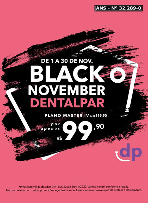 Dentalpar