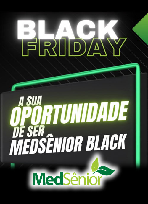 MedSênior