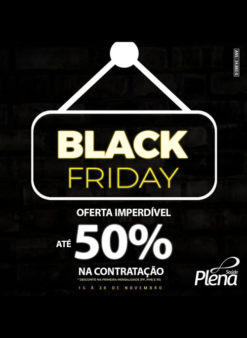 Plena Saúde